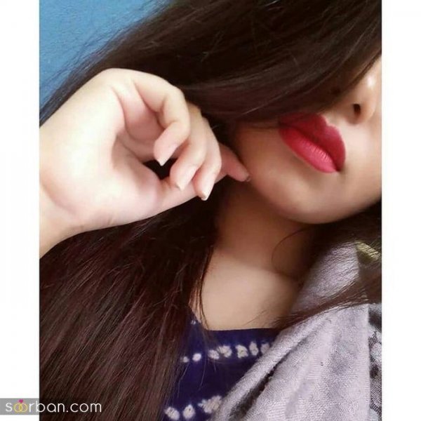  عکس های دخترونه بدون متن جدید