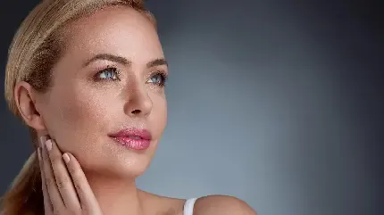  عکس پروفایل دخترونه زیبا بدون متن