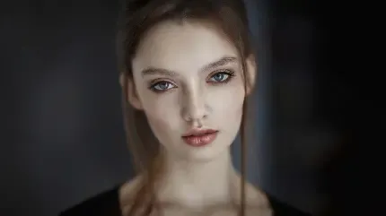  عکس پروفایل دخترونه زیبا بدون متن