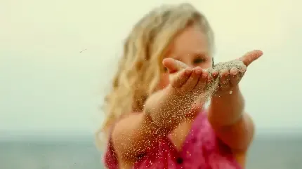  عکس پروفایل دخترونه زیبا بدون متن