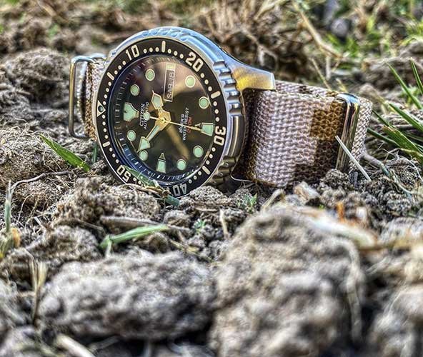  عکس های لاکچری ساعت