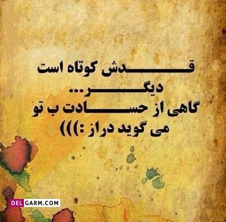  دانلود عکس پروفایل روز جهانی قد بلندها
