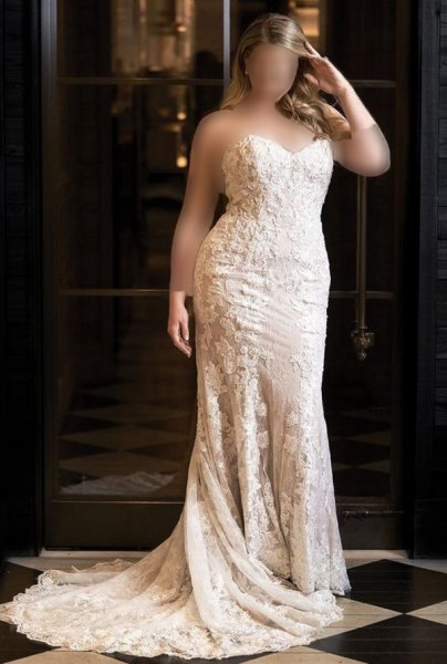 مدل لباس برای افراد چاق و شکم دار