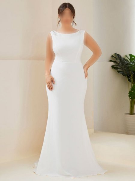 مدل لباس برای افراد چاق و شکم دار