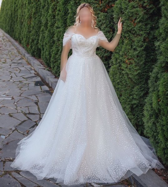 مدل لباس برای افراد چاق و شکم دار