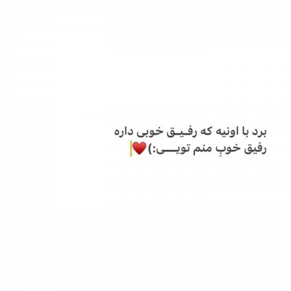  عکس نوشته روز جهانی دوست جدید