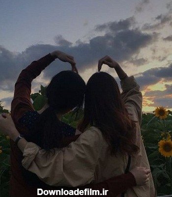  عکس برای رفیق صمیمی پسرانه