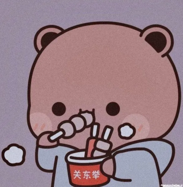  عکس برای رفیق صمیمی ست