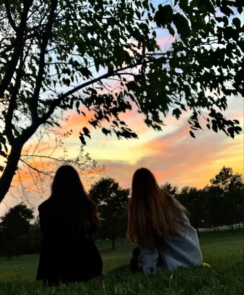 عکس پروفایل رفیق خوب