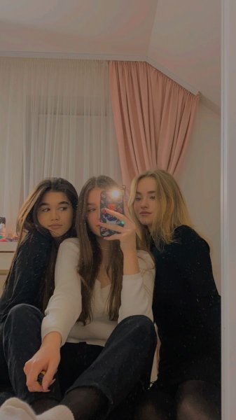 عکس پروفایل رفیق خوب