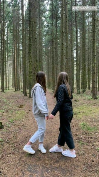 عکس پروفایل رفیق خوب