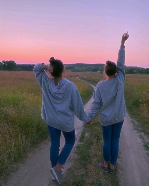 عکس پروفایل رفیق خوب