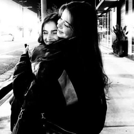  عکس برای رفیق صمیمی بدون متن