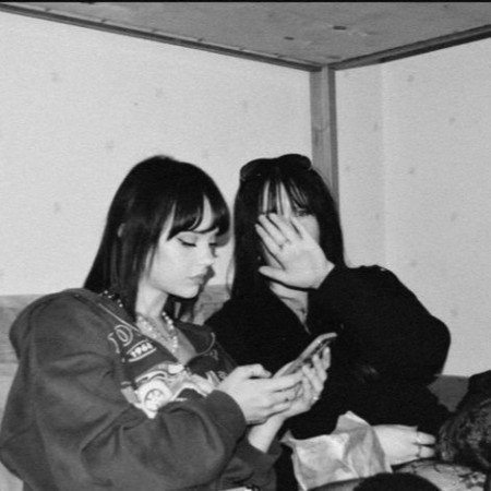 عکس برای رفیق صمیمی