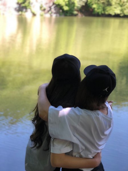 عکس برای رفیق صمیمی