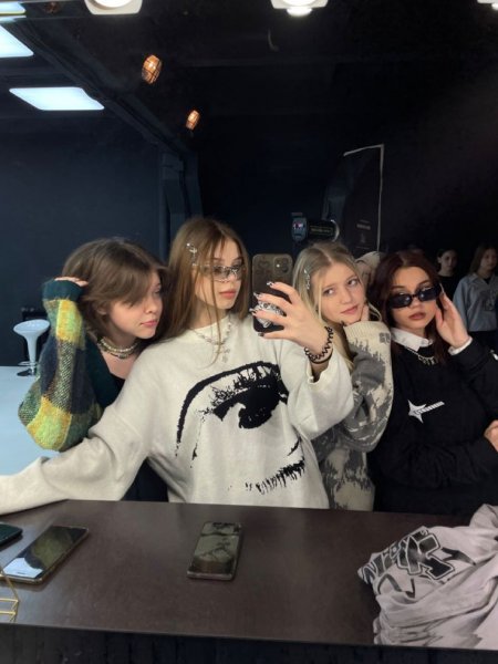 عکس برای رفیق صمیمی