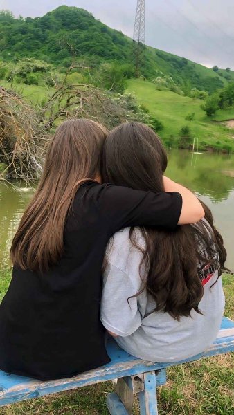 عکس برای رفیق صمیمی