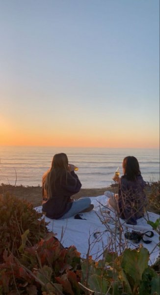 عکس برای رفیق صمیمی