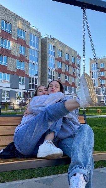 عکس برای رفیق صمیمی