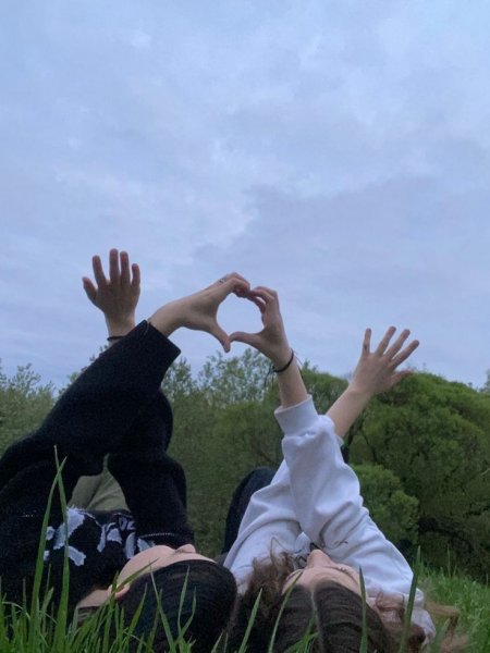 عکس برای رفیق صمیمی