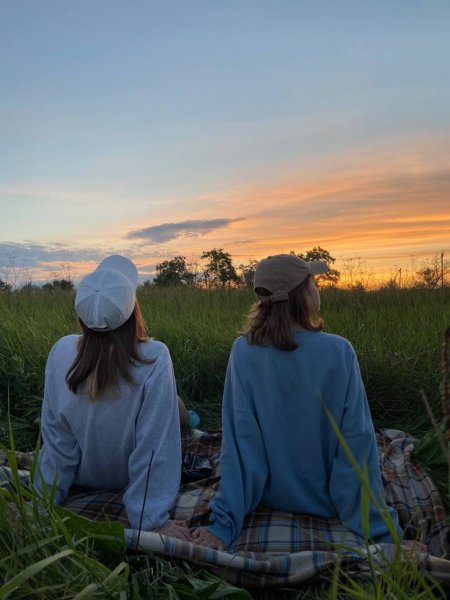 عکس برای رفیق صمیمی