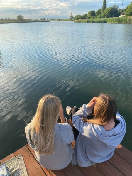 عکس برای رفیق صمیمی