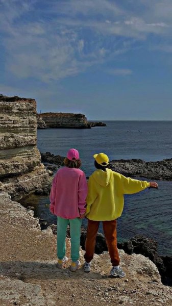 عکس برای رفیق صمیمی