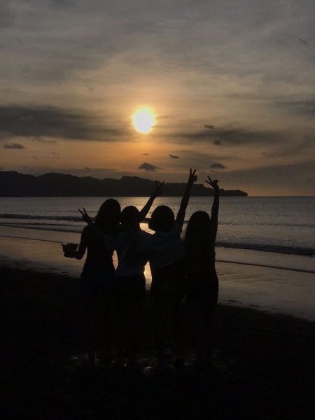 عکس برای رفیق صمیمی