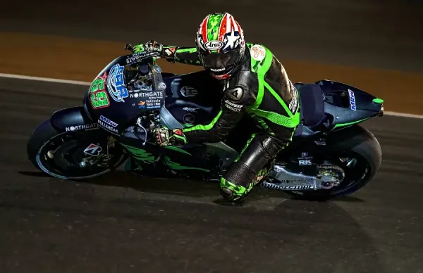  عکس موتور سواری