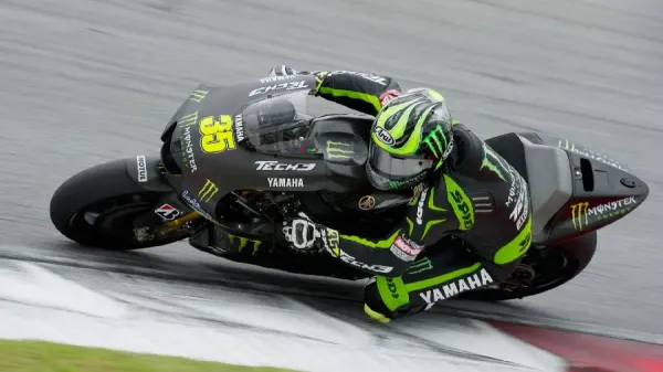  عکس موتور سواری