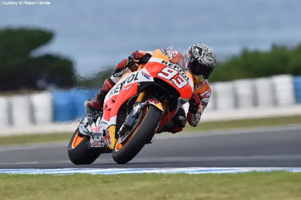  عکس موتور سواری