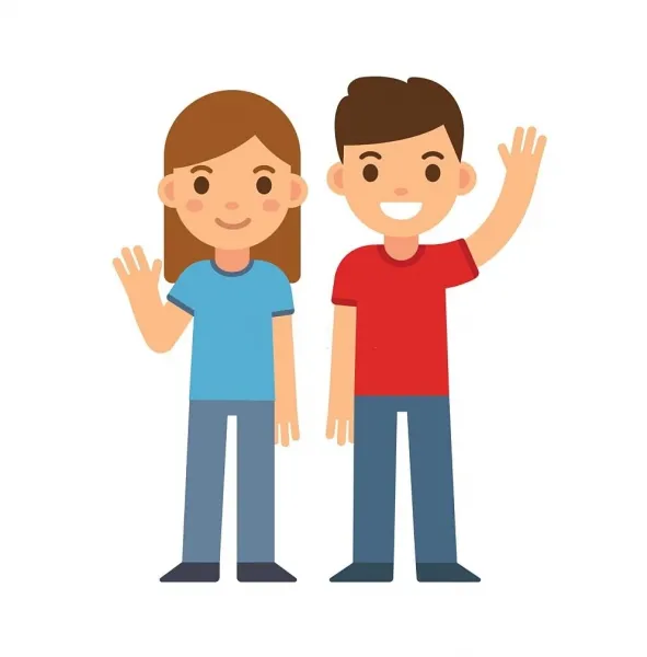  عکس نوشته روز جهانی برادر مبارک