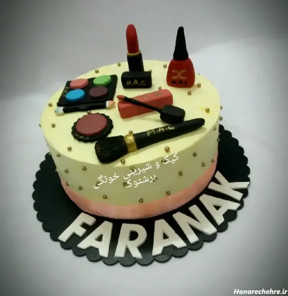  عکس تولد خرداد ماهی عشقم