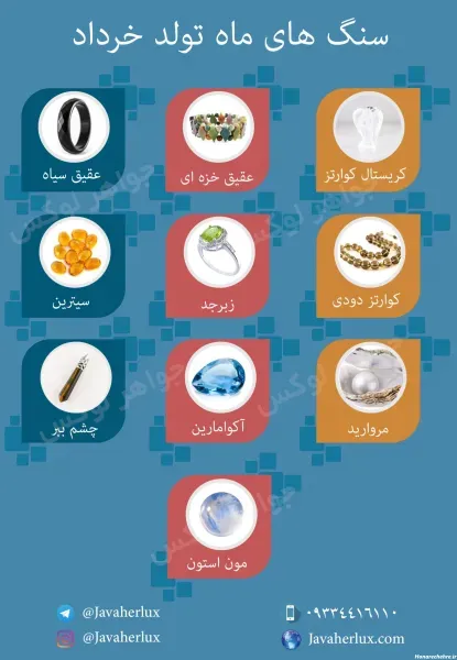  عکس تولد خرداد ماهی عشقم