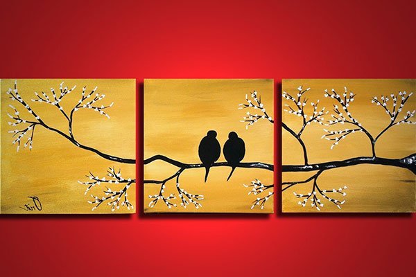  عکس نقاشی عاشقانه ساده با مداد