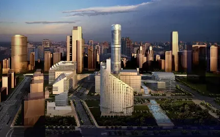  دانلود رایگان پس زمینه کامپیوتر