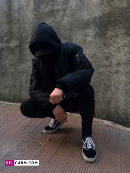  بک گراند خفن پسرانه برای کامپیوتر