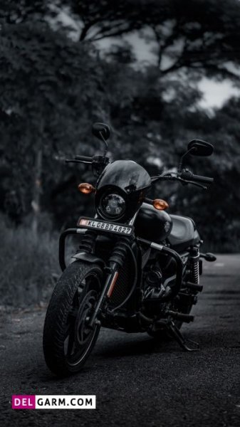  بک گراند خفن پسرانه برای کامپیوتر