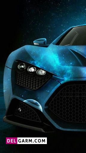  بک گراند خفن پسرانه برای کامپیوتر