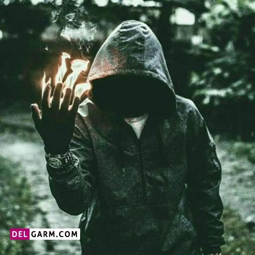  بک گراند خفن پسرانه برای کامپیوتر