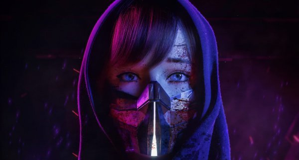  دانلود والپیپر 4k متحرک برای کامپیوتر