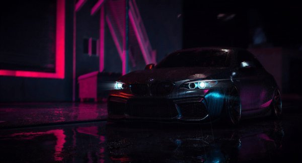  دانلود والپیپر 4k متحرک برای کامپیوتر