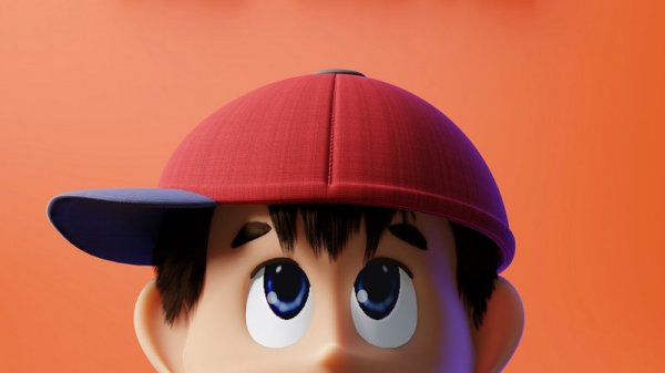  دانلود والپیپر 4k متحرک برای کامپیوتر