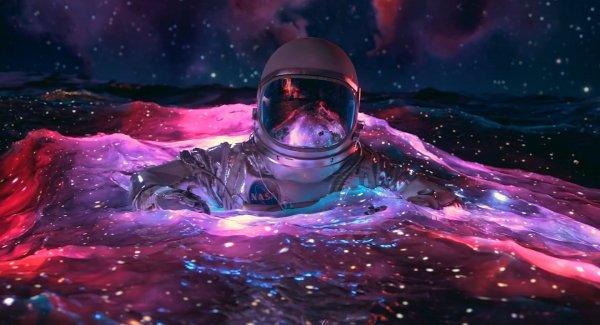  دانلود والپیپر 4k متحرک برای کامپیوتر