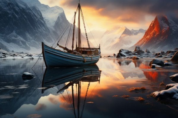  دانلود والپیپر 4k متحرک برای کامپیوتر