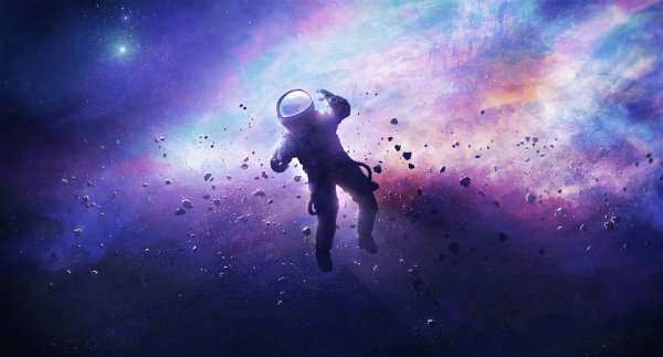  دانلود والپیپر 4k متحرک برای کامپیوتر