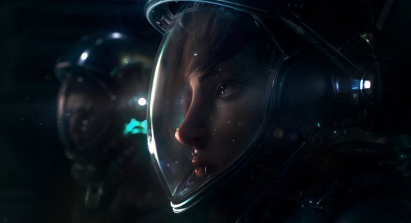  دانلود والپیپر 4k متحرک برای کامپیوتر