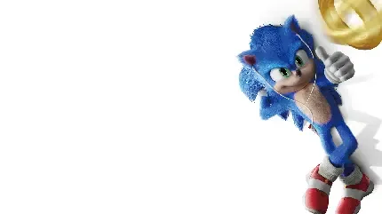  بک گراند لپ تاپ خفن