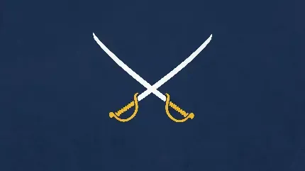  بک گراند لپ تاپ خفن