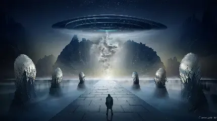  بک گراند لپ تاپ خفن